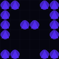 45.167.220.157