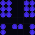 45.167.220.158