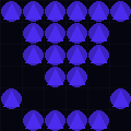 45.167.220.160