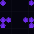 45.167.220.162