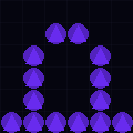 45.167.220.164