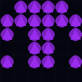 45.167.220.166