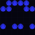 45.167.220.17