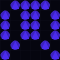 45.167.220.172