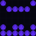 45.167.220.173