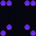 45.167.220.175