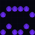 45.167.220.18