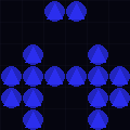 45.167.220.180