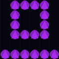 45.167.220.188