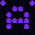 45.167.220.19