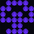 45.167.220.192