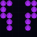 45.167.220.195