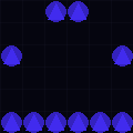 45.167.220.196