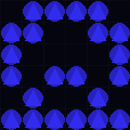 45.167.220.197