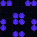 45.167.220.198