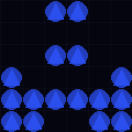 45.167.220.200
