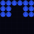 45.167.220.201