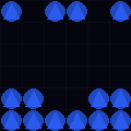 45.167.220.202