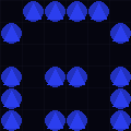 45.167.220.204