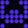45.167.220.205