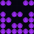 45.167.220.206