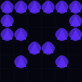 45.167.220.207