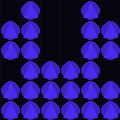 45.167.220.208
