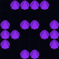 45.167.220.21