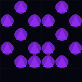 45.167.220.210