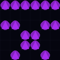 45.167.220.213
