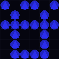 45.167.220.214
