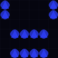 45.167.220.215