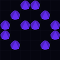 45.167.220.216