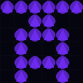 45.167.220.217