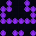 45.167.220.219