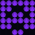 45.167.220.221
