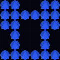45.167.220.222