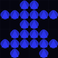 45.167.220.224