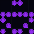 45.167.220.225