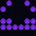 45.167.220.226