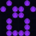 45.167.220.227