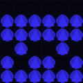 45.167.220.228