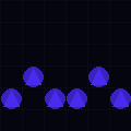 45.167.220.229