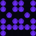 45.167.220.23