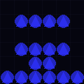 45.167.220.234