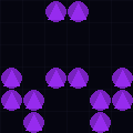 45.167.220.236