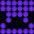 45.167.220.238