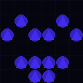 45.167.220.239