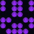 45.167.220.24