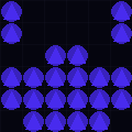 45.167.220.240